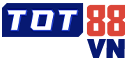 tot88.art
