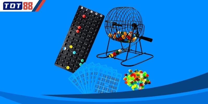 Mẹo áp dụng chương trình nhận được nhiều quà nhất