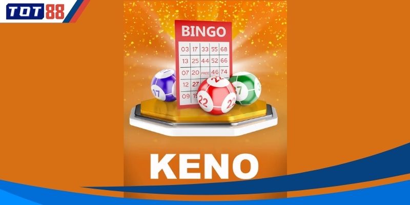 Tìm hiểu điều kiện tham gia hoàn trả Keno siêu tốc, Keno Vietlott