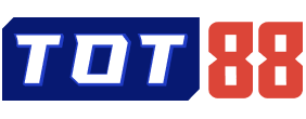 tot88.art